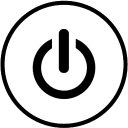 прописка в Тырныаузе Временная прописка в Тырныаузе